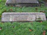 image of grave number 446952